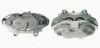 BREMBO F 50 227 Brake Caliper